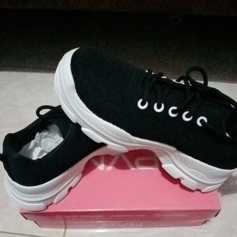 PVN SHOES sneakeers