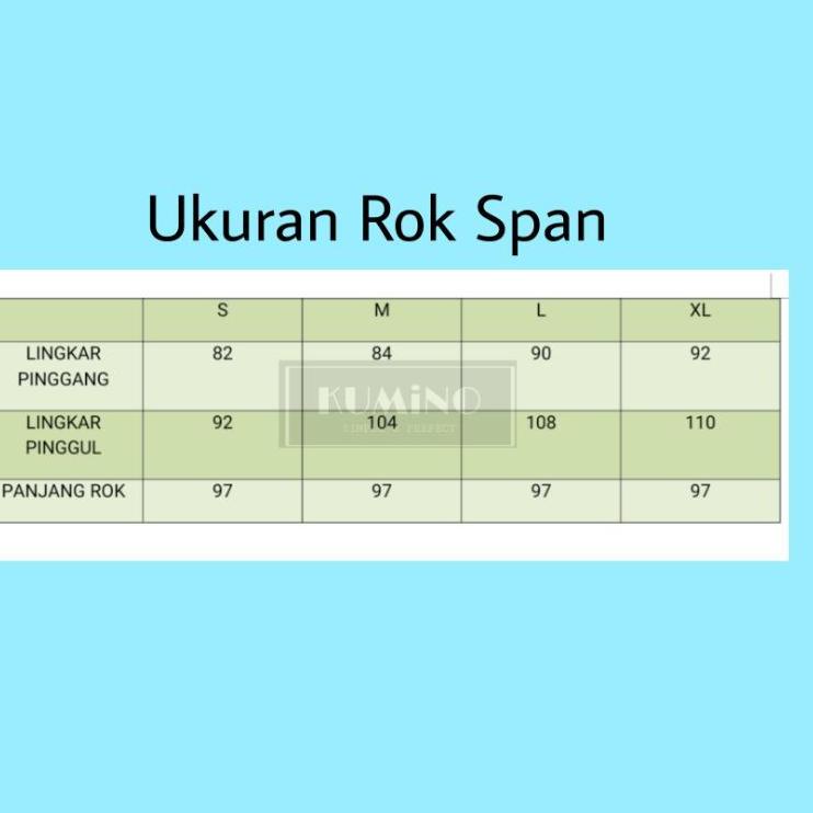 Oke Price.. Setelan Rok Putih Setelan Seragam Perawat Putih Rok Span Seragam Dinas Wanita Putih Rok 