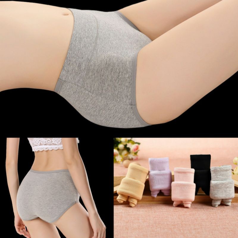 Celana Dalam Wanita Underwear 002