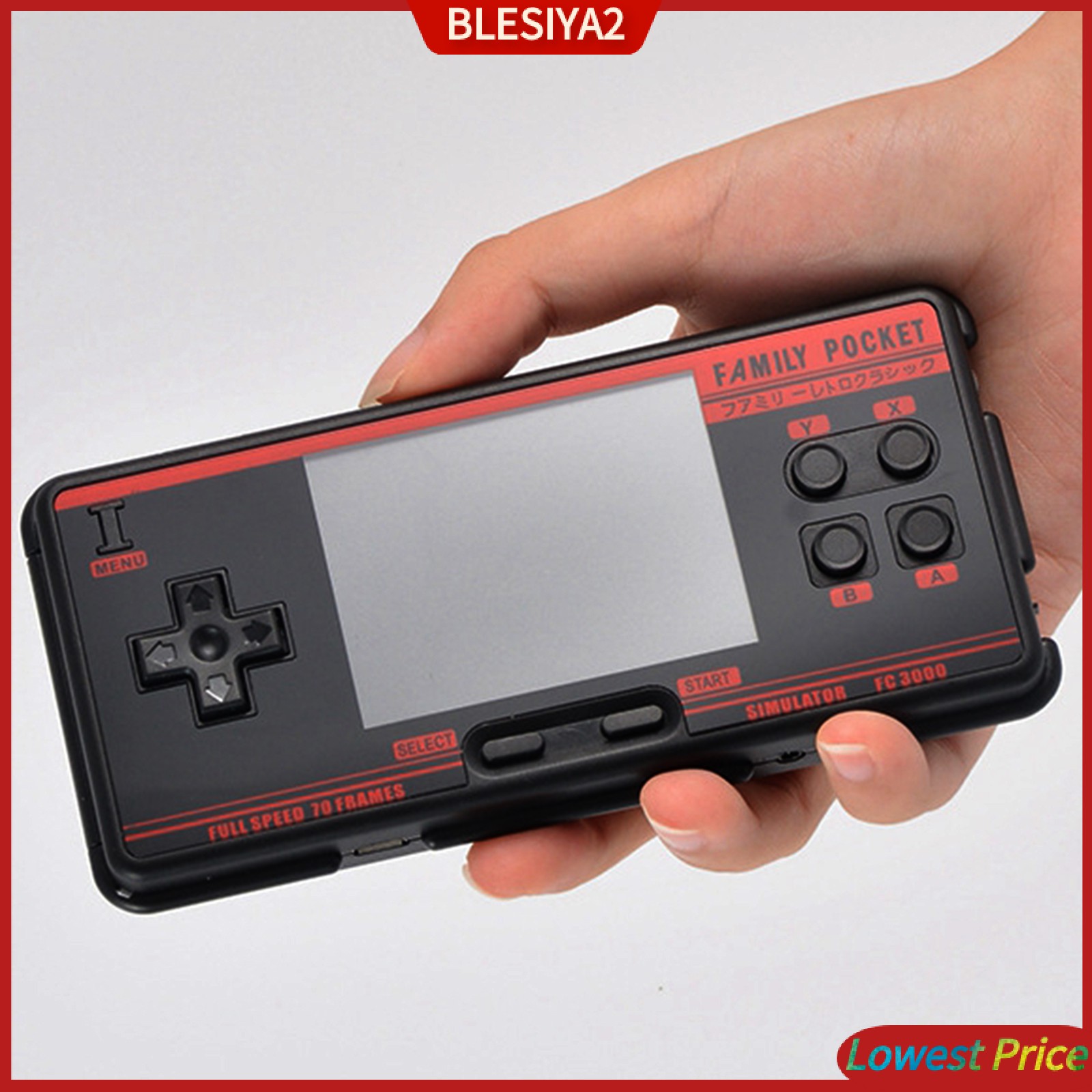 psp price shopee