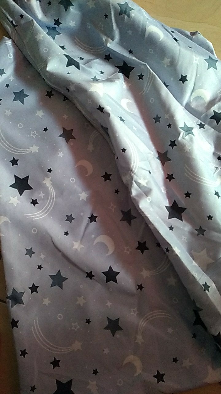 Sprei Kasur Motif Karakter Dewasa Tebal 10, 15, 20, 25, 30 Cm Uk King Queen & Single