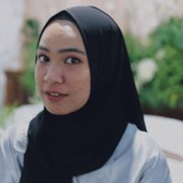 nurulramadhaniumareta