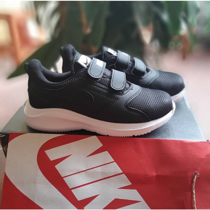 Sepatu Anak Laki Laki Sepatu Anak Nike Zoom Sepatu Anak Anak Sepatu Anak Laki Laki 10 Tahun Sepatu Anak Perempuan Sepatu Sneakers Anak Laki Laki Dan Perempuan