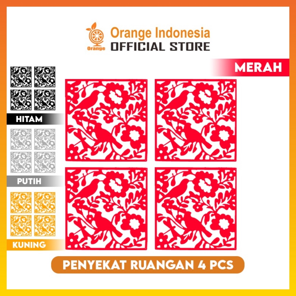 Penyekat Ruangan Vintage Minimalis Peyekat Ruangan Dekorasi Rumah Sekat Ruangan Tirai Ruangan Bahan PVC WHFURNITURE