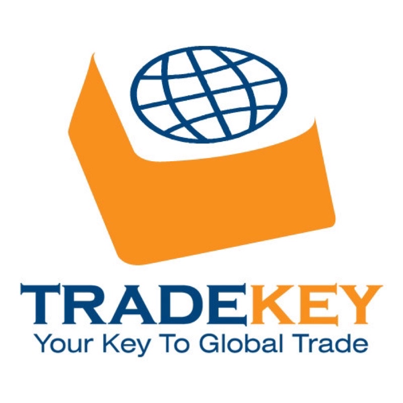 TRADEKEY - Data Buyer Ekspor