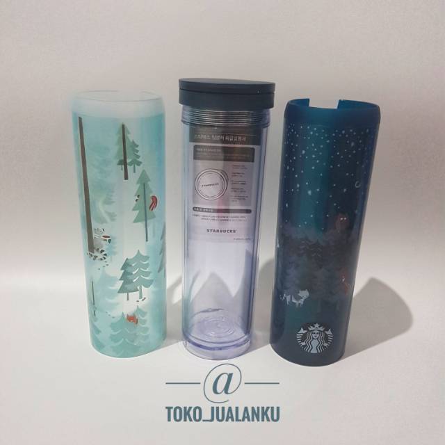 Starbucks tumbler / tumbler starbucks / starbucks tumbler korea / tumbler starbucks korea