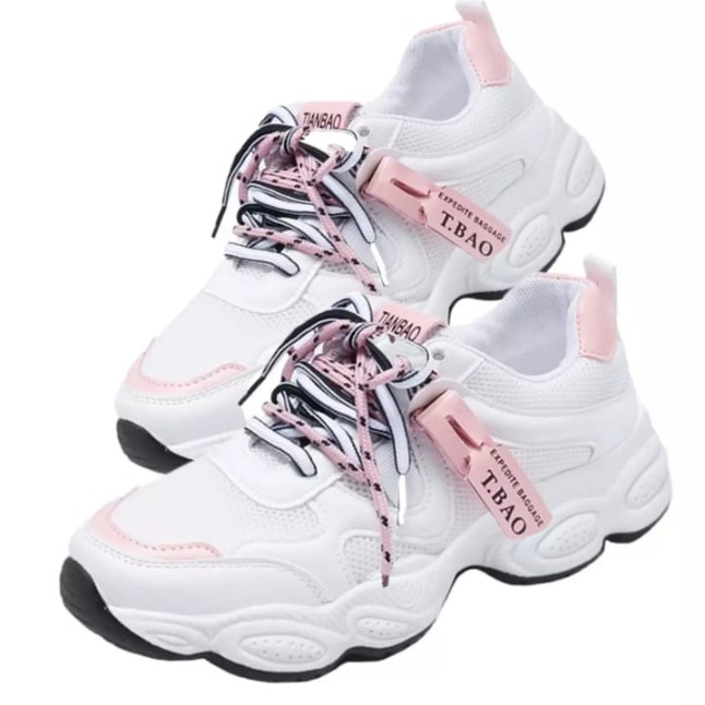 SEPATU jINTU MURAH v2 Sneakers jintu murah NB041 SEPATU jINTU MURAH v2 Sneakers jintu murah NB041