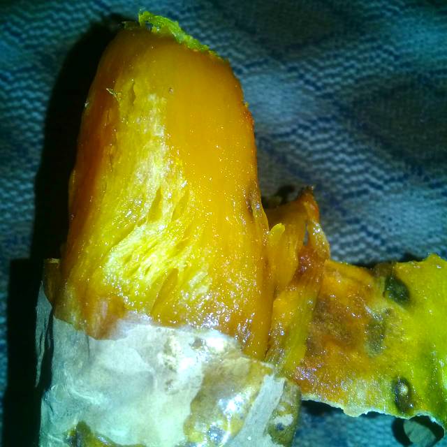 

Ubi bakar cilemb 1kg