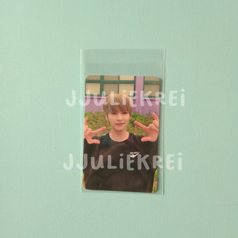 swid go live lee know (booked)