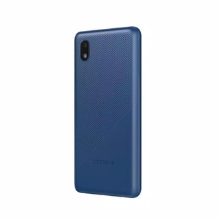 Samsung Galaxy A01 CORE 2GB + 32GB | Shopee Indonesia