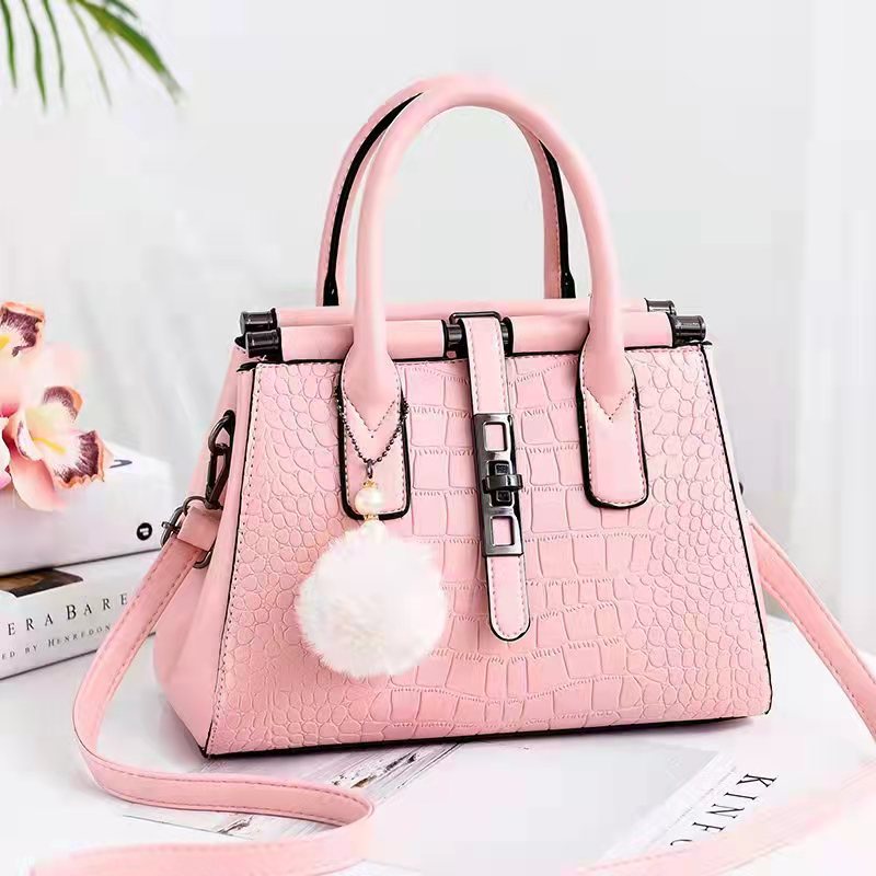 220 tas selempang wanita import terbaru slingbag wanita  tas fashion wanita tas import