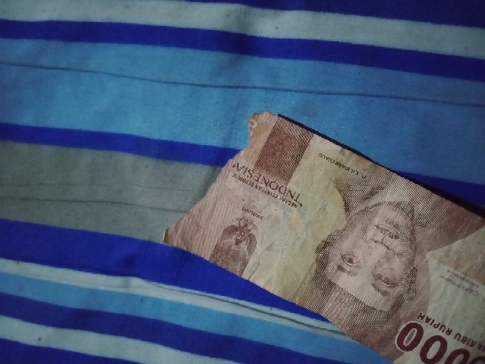 Maura Couple - Sania Ruffle Batik Couple Ori Ndoro Jowi Garansi Termurah Shopee - Couple Sherly