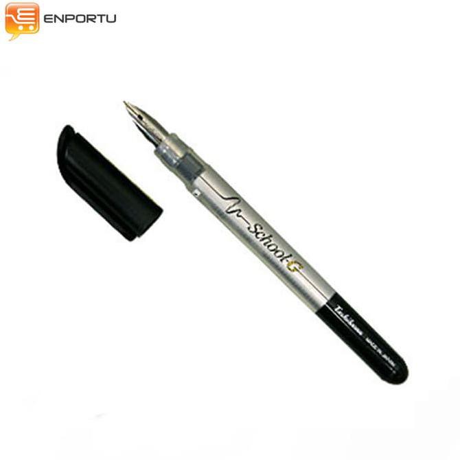 

HOT SALE TACHIKAWA G- School Black
