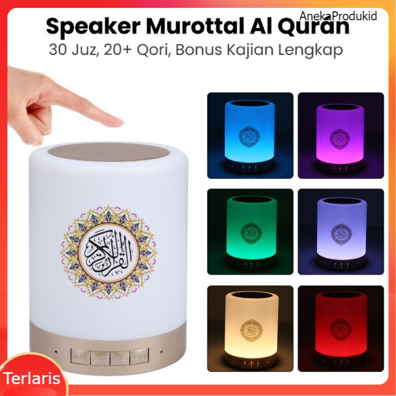 Speaker Murotal Speaker Murrotal Speaker Murottal Alquran Murrotal Quran Mp3 Murotal