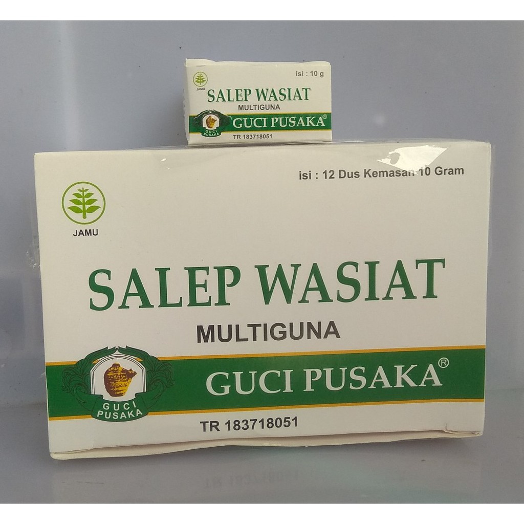 Download 4600 Gambar Guci Pusaka Paling Baru Gratis