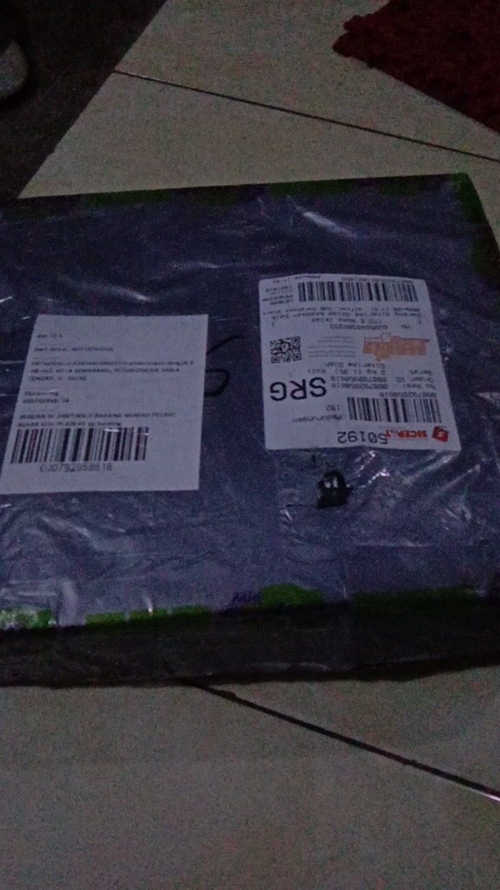 Promo!mesin Bor Tangan Listrik 13mm Impact Drill Tembaga Asli Beton Besi Kayu Japan