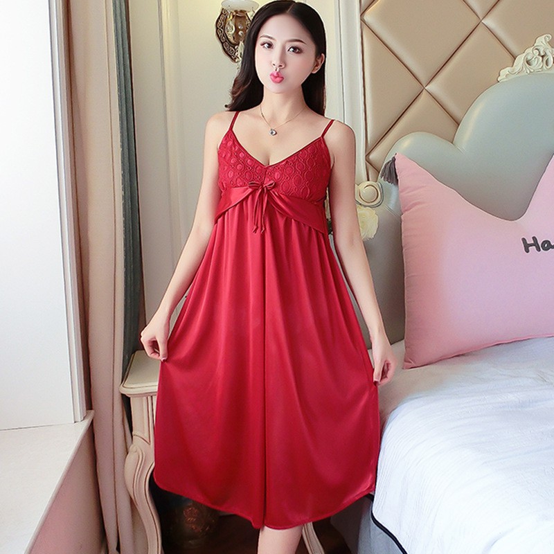 BAJU TIDU DASTER IMPORT BAHAN SATIN 520