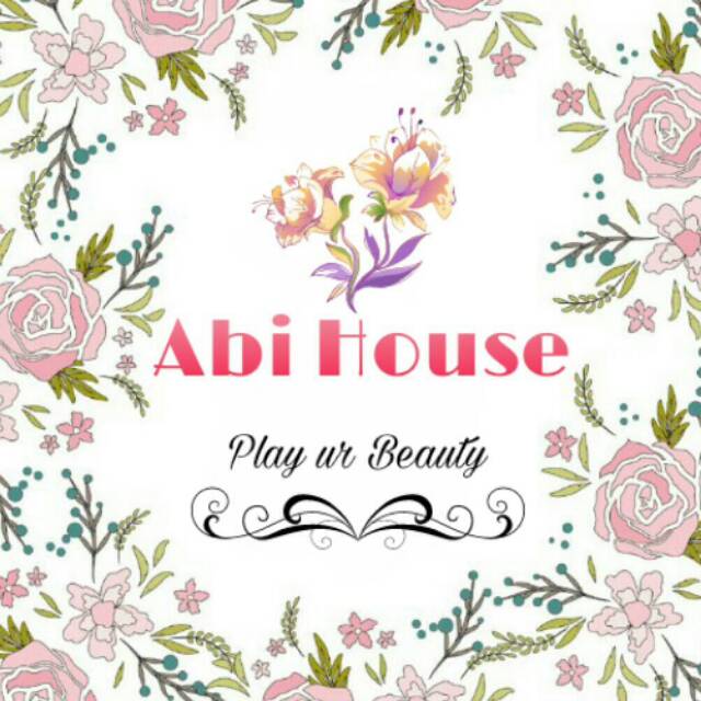 abihouse