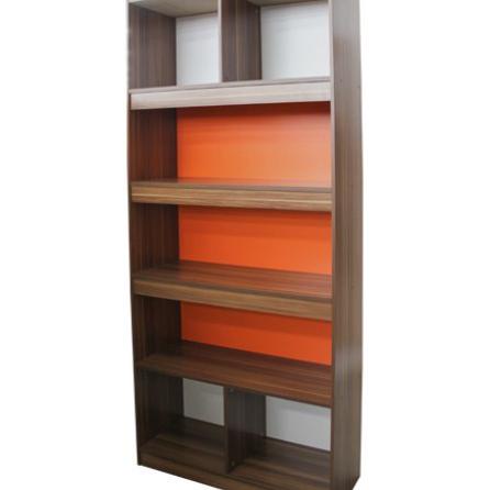 

Lemari Rak Buku / Book Cabinet CBC 4527 EXPO