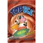 

Top Ice Minuman Serbuk Instan Rasa Chocolate Kemasan Sachet 7,3gr ( 1 Renceng = 10 Sachet )