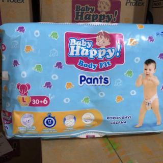 Mamypoko std S40 | Shopee Indonesia