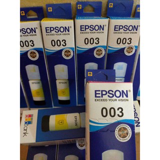  Harga epson l1110 printer Terbaik - Oktober 2020 Shopee 