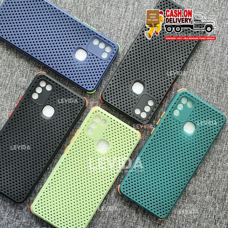 INFINIX HOT 10 PLAY, INFINIX HOT 11 PLAY NET SOFT CASE INFINIX HOT 10 PLAY, INFINIX HOT 11 PLAY