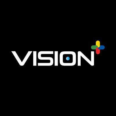 [FREE ONGKIR] AKUN VISION PLUS SHARED MURAH | LIVE STREAMING FOX