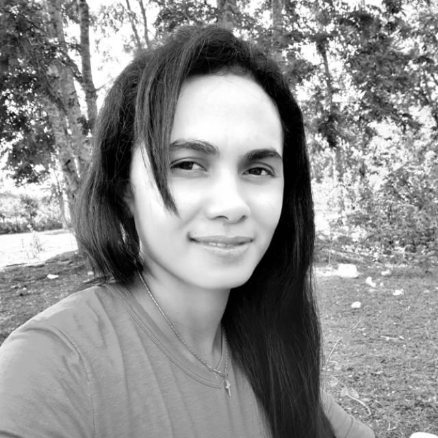 merlyna79