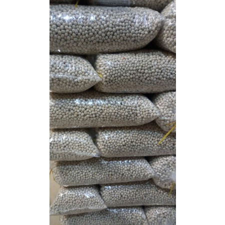 

kacang sukro SUPER 5kg (1 Bal) grosir