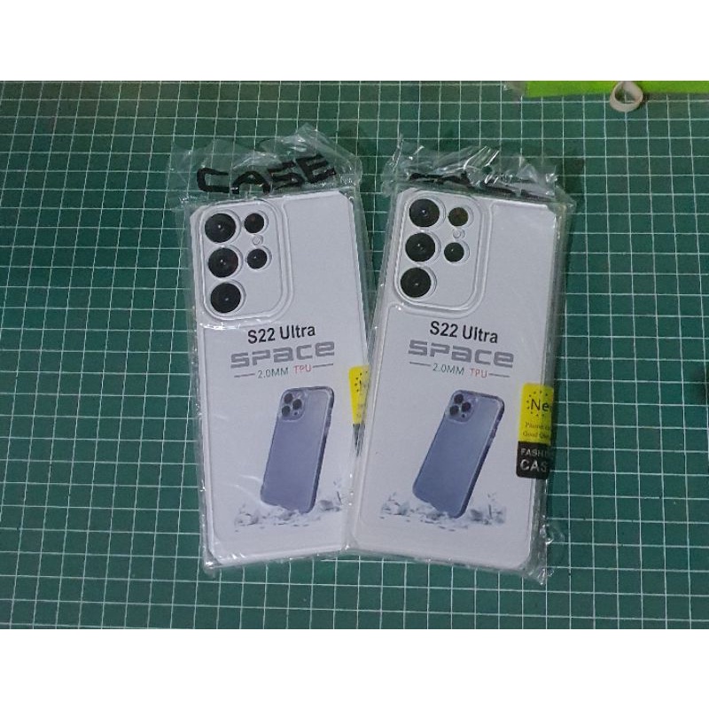 SOFTCASE AIRBAG SAMSUNG A02 I A12 I A13 I A21S I A11/M11 I S22 I S22 ULTRA I S22+ I A20S I A50 I A73 5G I J7 Prime I A20 I A10S/ M01S I  A33 5G I A01Core/ M01 I A02 I A22 I  ANTICRACK BENING - CASE AIRBAG - VROFFSTORE