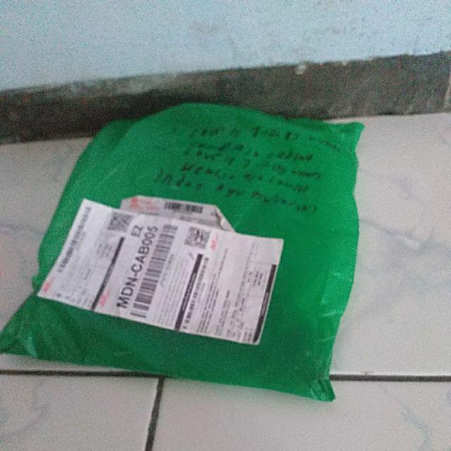 Batik Couple Tunik Ziggy Wayang Sarimbit Tunik Zigy Wayang Tunic Ziggy Wayang Seragaman