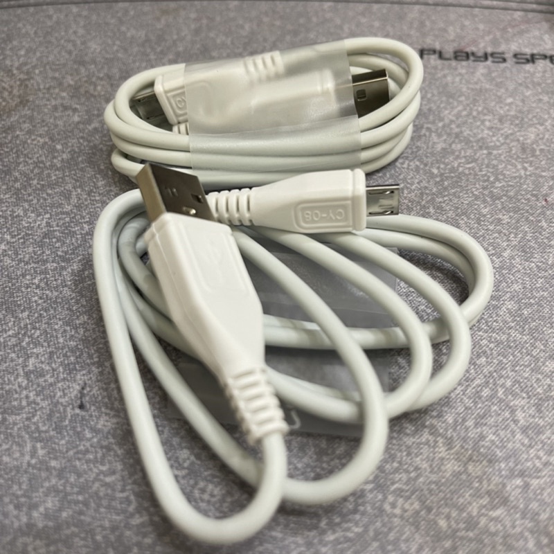 Grosir Kabel Data Vivo micro S1 V11 V15 Z1 Pro Y17 Y19 X27 Y91 Y21 V3 Y71 Y53 Y81 Y51 V3 Y93 Original Ori