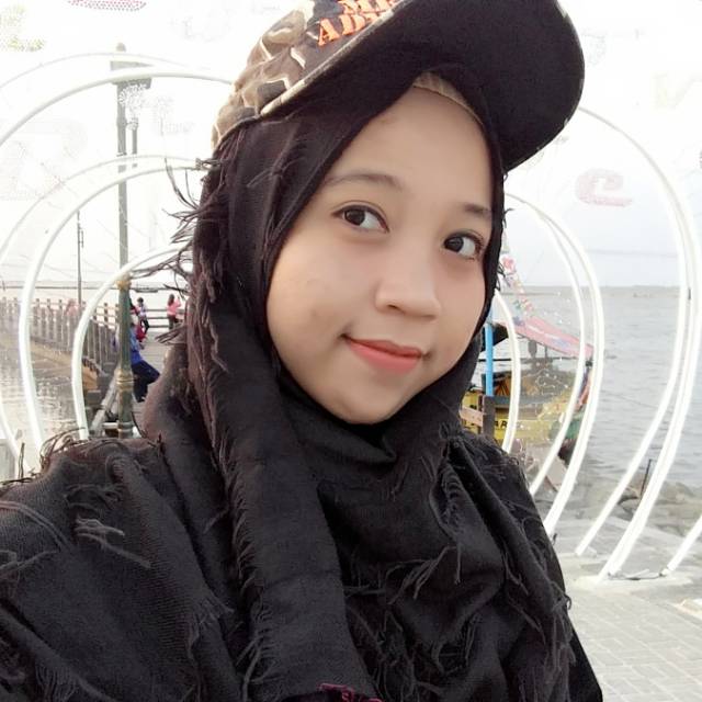irma_dewi96