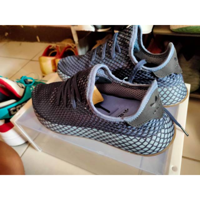 adidas b41772