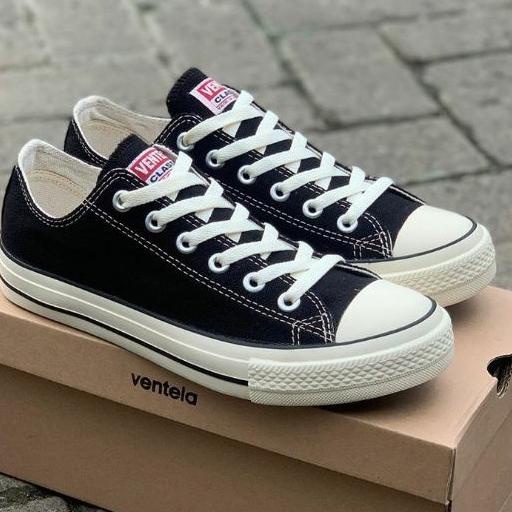 Koleksi Terbaru.. Ventela ethinc original ventela shoes official store sepatu pria