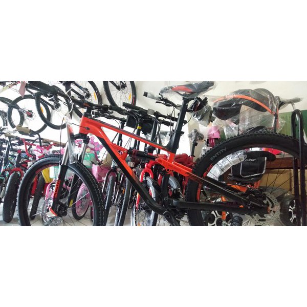 NEW   Polygon siskiu D5