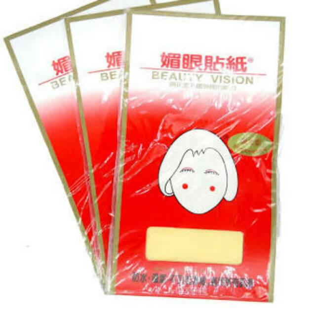 Scot Mata Beauty Vision