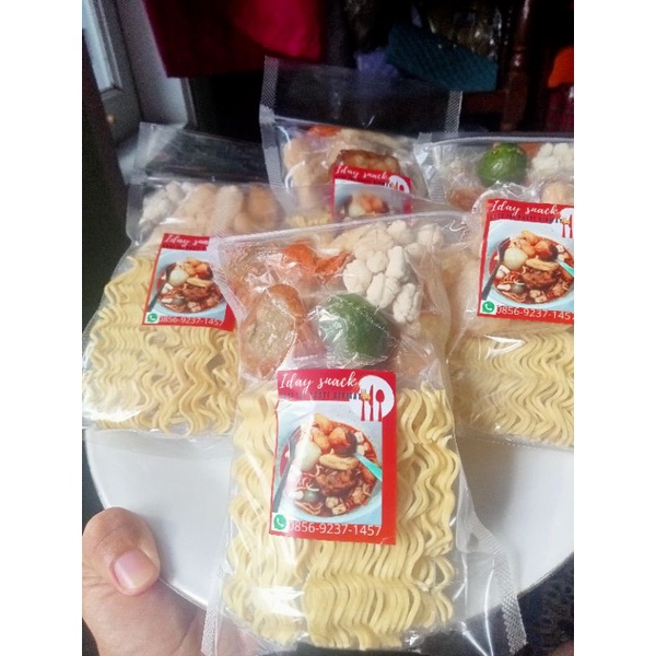 

Boci murah Depok/boci baso aci/boci enak/boci promo/paket boci lengkap/baso aci viral/ boci