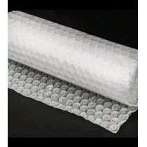 

BUBBLE WRAP BARANG KECIL