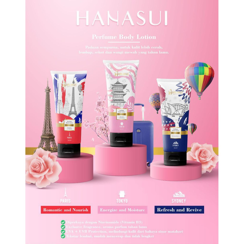 lavera men sensitive moisturizing cream