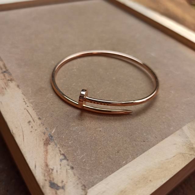 Gelang paku elastis asli OSD