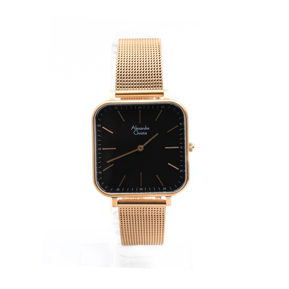 

Alexandre Christie AC 2825 BHBRGBA