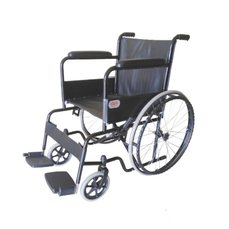 Kursi Roda Gea FS 875