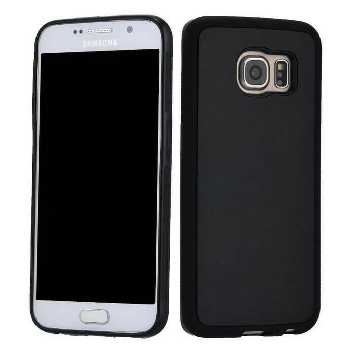 Promo Case anti gravity iphone 6 6s stick magic iphone 6 6s Murah