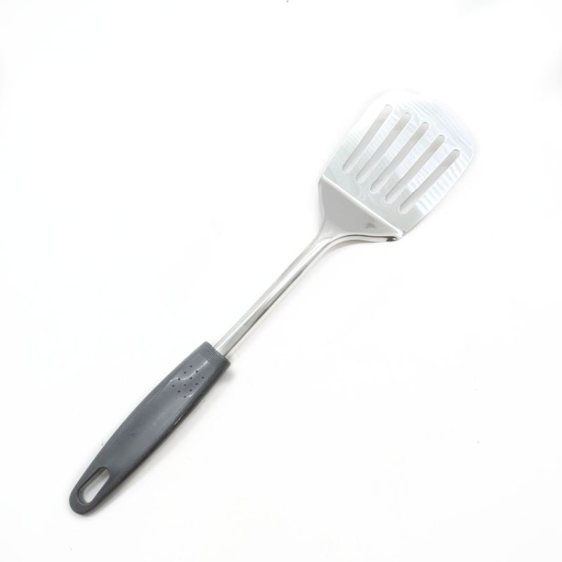 Spatula stainless MH387