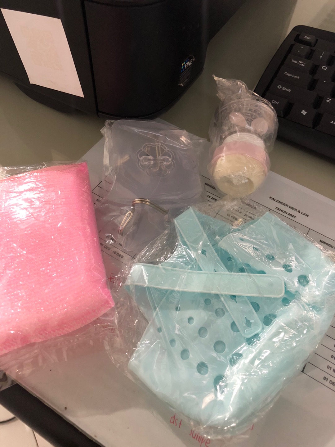 Sambungan Kran Air Flexible/sambungan Kran Air /saringan Kran Air