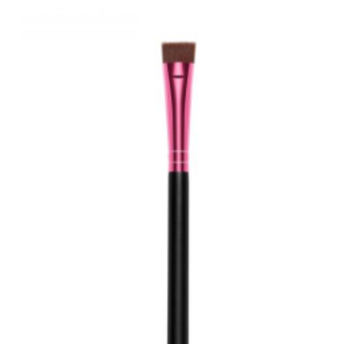 Lamica Flat Concealer Brush 126