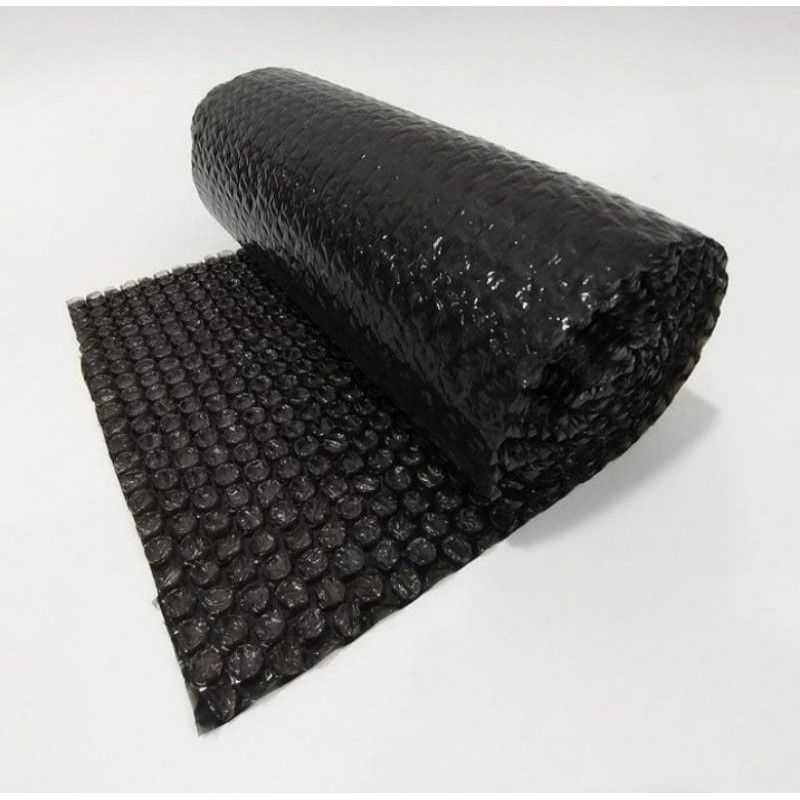 

Bubble Wrap Tambahan