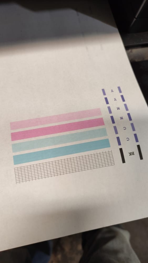 Gergaji Tangan Lengkung Dahan Kopi Blitz Gagang Pipa 15 Inch